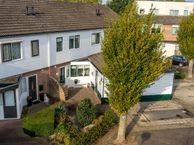 Langakker 57, 6691 DB Gendt