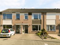 Duizelstraat 24, 5043 ED Tilburg