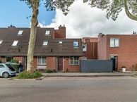 Slootdreef 74, 2724 AN Zoetermeer