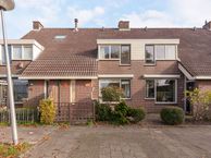 Virulystraat 27, 2481 XP Woubrugge