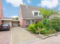 Kruiszwin 5529, 1788 RX Julianadorp