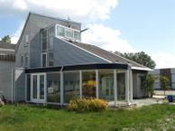 Kadijk 8 A, 8531 XD Lemmer