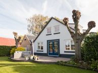 Mentiesweg 1, 8081 RZ Elburg