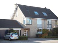 Langekamp 10, 3848 DX Harderwijk