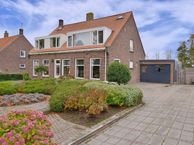 Roodewijk 2, 4475 PC Wilhelminadorp