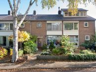 van Spaenweg 42, 6862 XL Oosterbeek