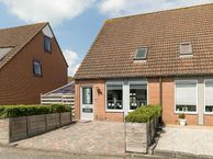 Koorncamp 5, 8381 CK Vledder