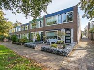 Arianehof 7, 3402 ZZ IJsselstein