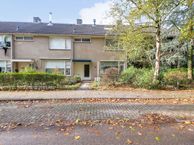 Kuyperstraat 59, 8072 BG Nunspeet