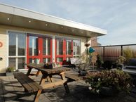 Wilhelminaplein 19, 9411 PC Beilen