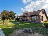 Nieuwe Vliekerweg 1, 6235 NP Ulestraten