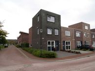 Zilverschoonstraat 15, 4461 MA Goes