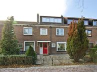 Talmastraat 26, 1161 XW Zwanenburg