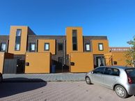 Menadostraat 5, 1335 HT Almere