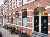 Sloetstraat 41, 6821 CN Arnhem