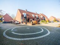 Ooievaarshoek 3, 3201 HJ Spijkenisse