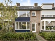 Heibeekstraat 33, 5662 EE Geldrop