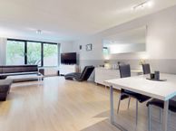 Koningin Wilhelminalaan 83, 4205 ES Gorinchem