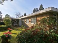 Beelaertslaan 48, 6861 AX Oosterbeek