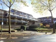 Doornenburg 39, 3328 AB Dordrecht