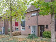 De Rosmolen 122, 6932 NG Westervoort