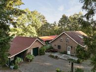 Heibloemstraat 8, 5712 RA Someren