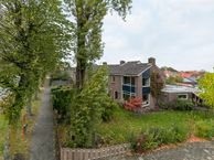 Nobellaan 112, 9402 BV Assen