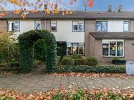 Faunalaan 23, 3972 PN Driebergen-Rijsenburg