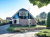 Dorperesch 14, 7641 SK Wierden