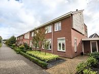 Wetering 82, 7672 BD Vriezenveen