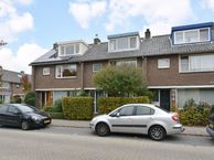 Delflandstraat 73, 2631 HB Nootdorp