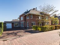 Narcissentuin 1, 2662 CV Bergschenhoek