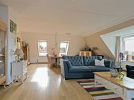 Queenboroughstraat 23, 3231 XR Brielle