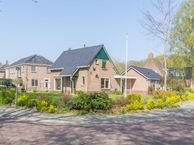 Emmalaan 22, 9471 KP Zuidlaren