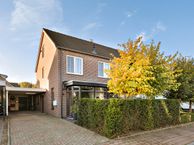 Pastoor Mientjesstraat 29, 7137 SB Lievelde