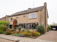 Esdoornstraat 16, 4191 KR Geldermalsen