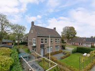 Zuiderdiep 65 a, 9571 BC 2e Exloërmond