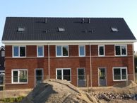 Hofstad, 5085 GP Esbeek