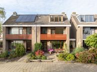 Rietschoot 101, 1511 WE Oostzaan