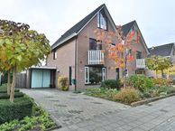 Weidebloemenweg 73, 9302 AC Roden