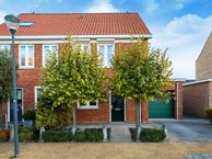 Zoom 3, 3232 PN Brielle