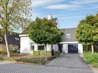 Heytvelden 4, 5673 KJ Nuenen