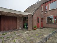 Top Naefflaan 22, 1703 ST Heerhugowaard