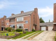 Papenbeek 63, 5855 BB Well (LI)