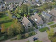 Houtduif 24, 1715 TA Spanbroek