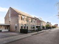 Laan van Klein Afferden 17, 6651 SE Druten