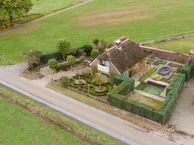 Raamsweg 14, 7448 PV Haarle (Gem. Hellendoorn)