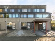 Francisca Hoeve 4, 2804 HR Gouda