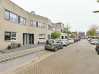 Serpeling 17, 1562 KT Krommenie