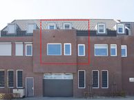 Margrietstraat 30, 6651 XG Druten